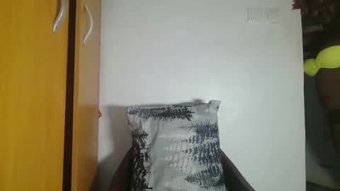 Snapshot of chocolateassgirl61 chatting on February 26, 11:20 am chocolateassgirl61 online show from February 26, 11:20 am