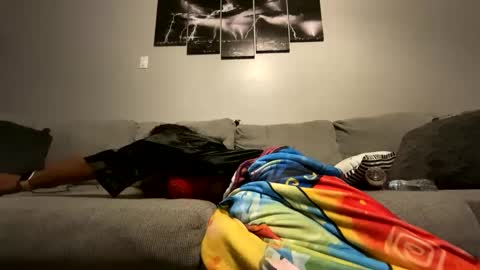 Snapshot of chocolatebaby1121 chatting on March 11, 1:26 am chocolatebaby1121 online show from March 11, 1:26 am