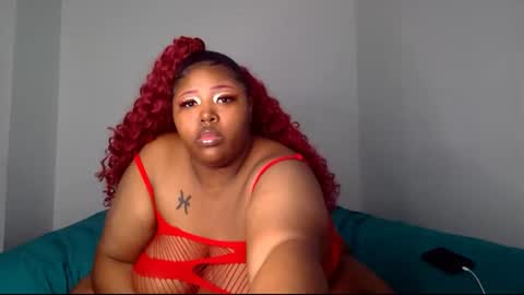 Snapshot of chocolatebunnyxx69 chatting on March 12, 12:53 am Melina online show from March 12, 12:53 am