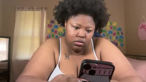 Melina online show from June 28, 4:35 pm