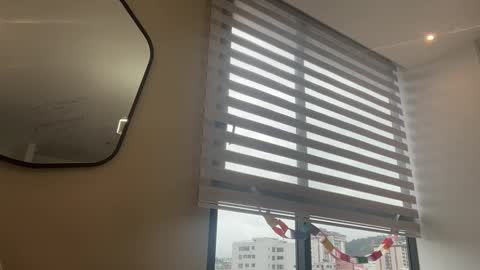 ChocolateCakeQueen online show from December 28, 12:45 pm