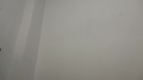 ChocolateCakeQueen online show from November 14, 4:06 pm