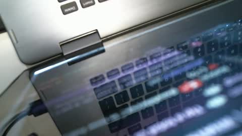 chocolatedolla online show from December 29, 9:09 pm