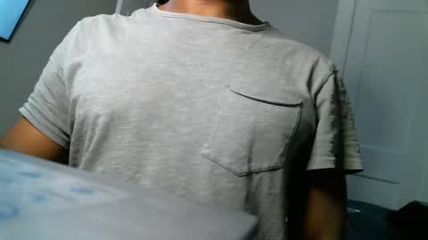 chocolatedolla online show from December 30, 3:58 am