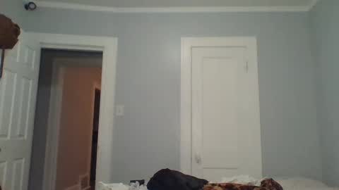 chocolatedolla online show from January 3, 1:16 am