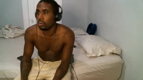 chocolatedolla online show from January 3, 5:17 am