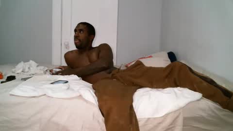 chocolatedolla online show from January 5, 3:22 am