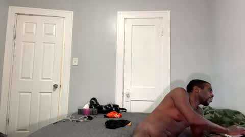 chocolatedolla online show from January 9, 12:25 am