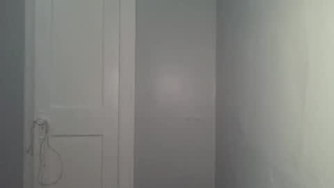 chocolatedolla online show from January 23, 3:11 pm