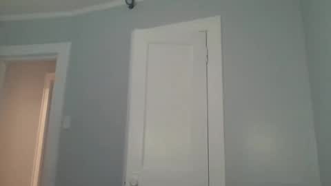 chocolatedolla online show from January 28, 7:10 pm