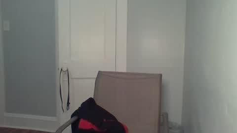 chocolatedolla online show from February 9, 11:36 pm