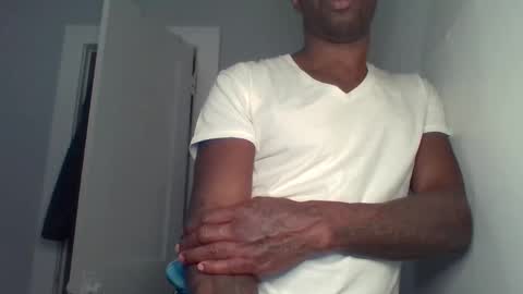 chocolatedolla online show from February 22, 11:46 pm