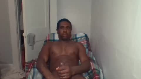 chocolatedolla online show from March 1, 1:22 am