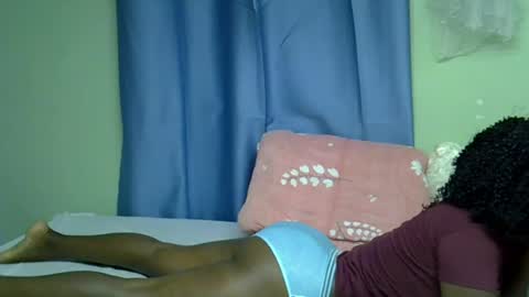 Snapshot of chocolateebonyxo chatting on July 20, 11:29 pm Chocolate Ebony online show from July 20, 11:29 pm