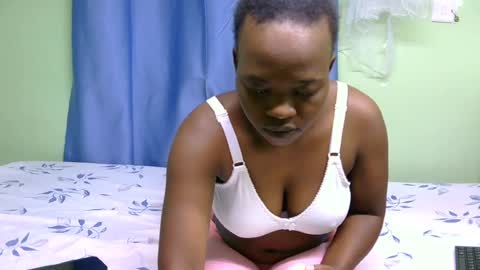 Snapshot of chocolateebonyxo chatting on July 28, 7:26 pm Chocolate Ebony online show from July 28, 7:26 pm