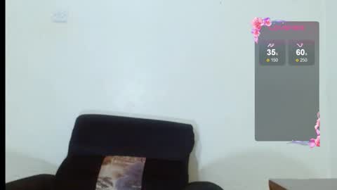 chocolatemilkebony online show from December 20, 6:31 am