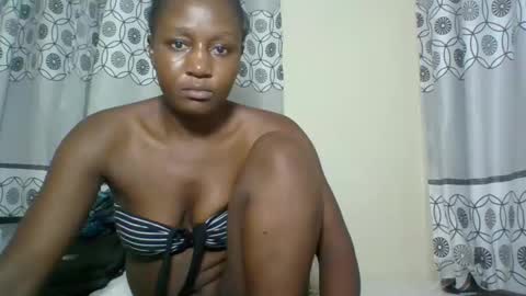 JANE online show from February 7, 5:16 pm