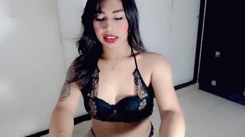 chocolatetriplex online show from May 28, 2:36 pm