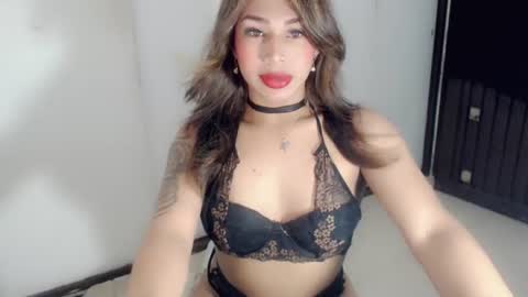 chocolatetriplex online show from July 11, 11:02 am