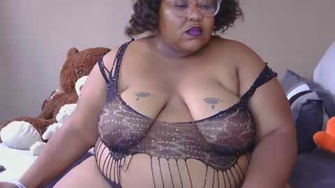 XSEXYBBW69 online show from September 10, 12:16 pm