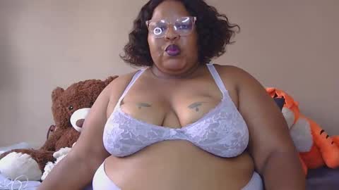 XSEXYBBW69 online show from September 11, 7:08 am