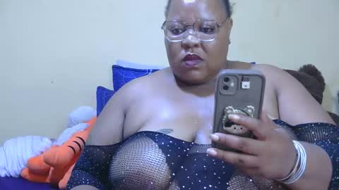 XSEXYBBW69 online show from November 29, 7:00 am
