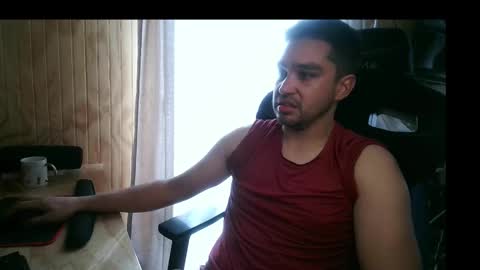 Snapshot of chocomate chatting on September 29, 1:05 pm chocomate online show from September 29, 1:05 pm