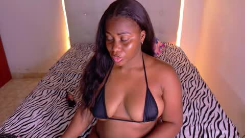   online show from November 11, 5:29 am