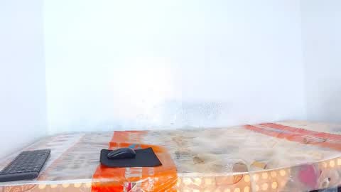 maria online show from December 29, 3:22 am