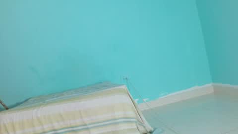 Snapshot of chocorramitavagina19 chatting on May 11, 12:11 pm maria online show from May 11, 12:11 pm