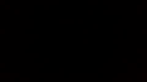 Snapshot of chocoschlong83 chatting on December 3, 8:16 am chocoschlong83 online show from December 3, 8:16 am