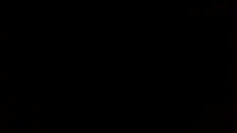 Snapshot of chocoschlong83 chatting on December 26, 4:14 pm chocoschlong83 online show from December 26, 4:14 pm