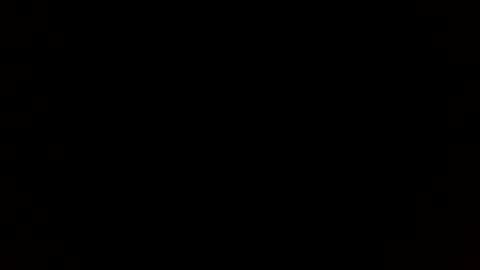 Snapshot of chocoschlong83 chatting on January 25, 5:40 pm chocoschlong83 online show from January 25, 5:40 pm