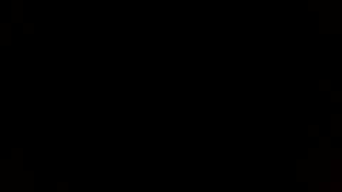 Snapshot of chocoschlong83 chatting on February 22, 3:25 pm chocoschlong83 online show from February 22, 3:25 pm