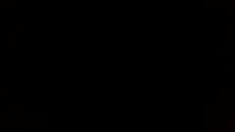 Snapshot of chocoschlong83 chatting on February 23, 5:12 am chocoschlong83 online show from February 23, 5:12 am