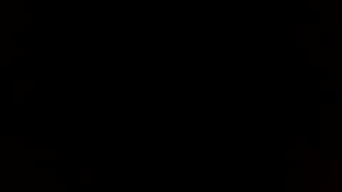 Snapshot of chocoschlong83 chatting on October 29, 3:20 am chocoschlong83 online show from October 29, 3:20 am