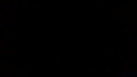 chocoschlong83 online show from November 5, 2:33 am