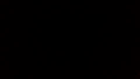 chocoschlong83 online show from November 7, 3:39 am