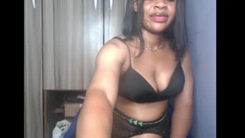 ethereal online show from April 29, 6:17 am