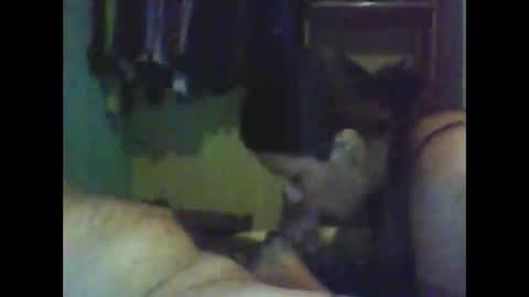 chocristal online show from October 24, 8:33 am