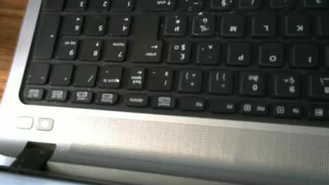 choe03 online show from October 8, 7:28 am