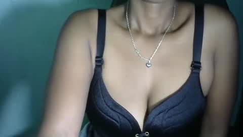 choe03 online show from October 24, 4:31 am