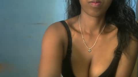 choe03 online show from November 11, 10:26 am