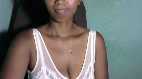 choe03 online show from January 14, 12:33 pm