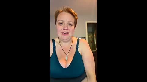 chokedsilence online show from April 21, 9:28 pm