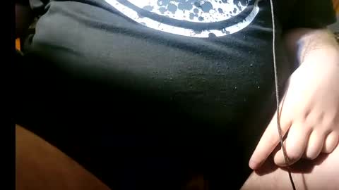 chokinandstrokin online show from September 15, 9:04 pm