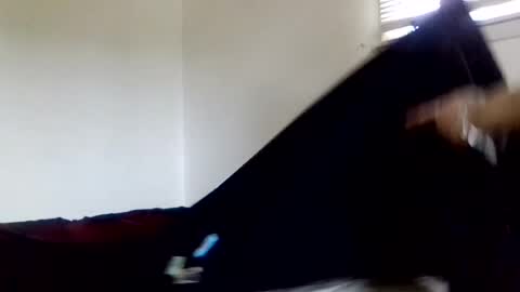 Snapshot of choletaylor69 chatting on July 6, 2:03 pm choletaylor69 online show from July 6, 2:03 pm