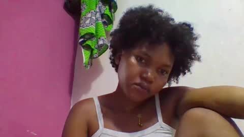 chololatblonde online show from March 2, 11:06 am