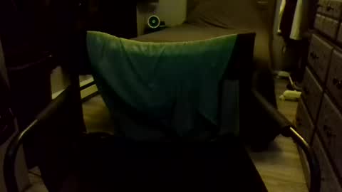 chompers online show from September 23, 2:14 am