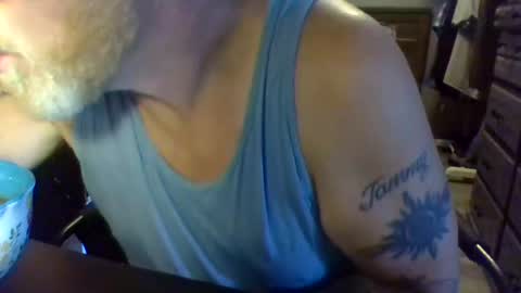 chompers online show from September 27, 6:57 pm